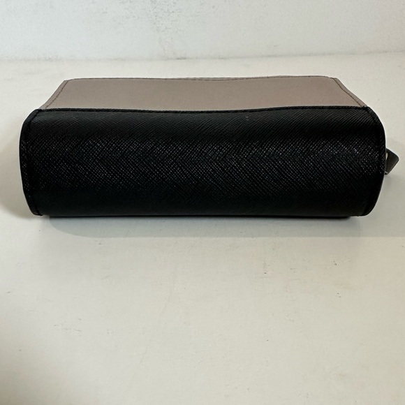 👛 Kate Spade Wallet -  🌟 - Picture 3 of 16